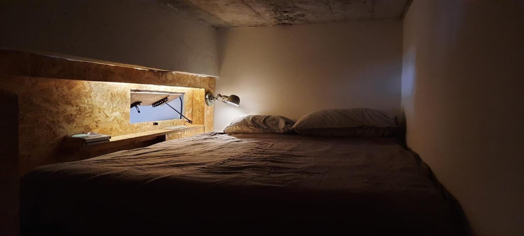 Cosy 4P Loft & Coworking Space 5M Walk To Ski Lift Lejlighed Briançon Eksteriør billede