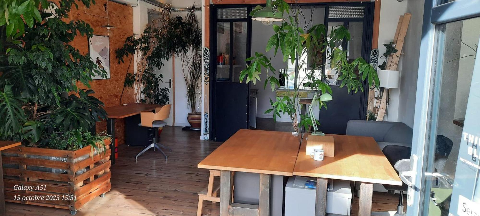 Cosy 4P Loft & Coworking Space 5M Walk To Ski Lift Lejlighed Briançon Eksteriør billede