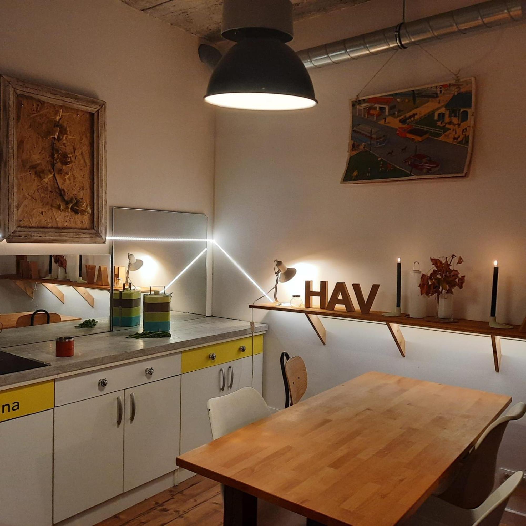 Cosy 4P Loft & Coworking Space 5M Walk To Ski Lift Lejlighed Briançon Eksteriør billede